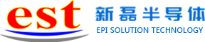 氣動(dòng)切斷閥廠(chǎng)家